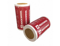Rockwool ТЕХ МАТ