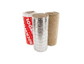 Rockwool Wired Mat 105