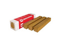Rockwool Руф Баттс Н Ламелла