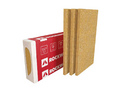 Rockwool Руф Баттс Н Оптима