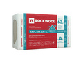 Rockwool Акустик Баттс